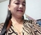 Rencontre Femme Thaïlande à เมือง : Pa, 36 ans